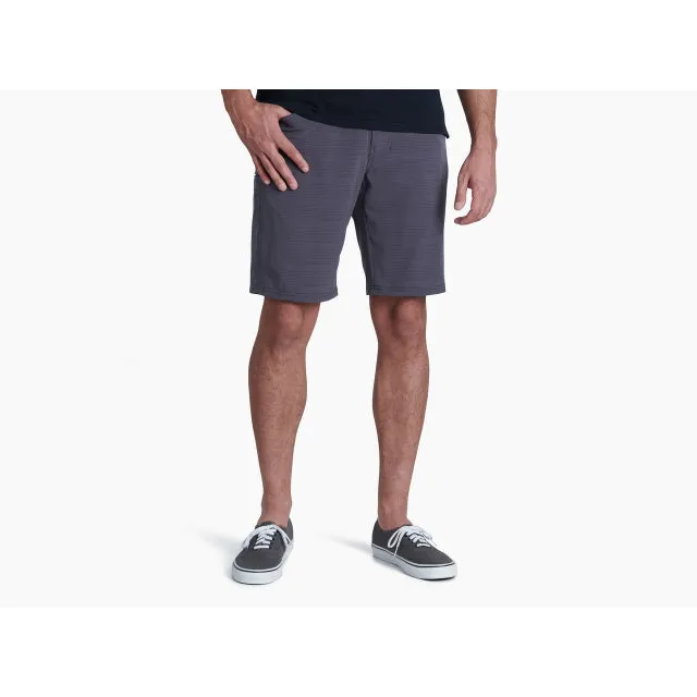 Men's Upriser Short 8