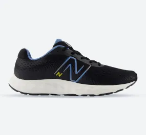 Men's Wide Fit New Balance M520RB8 Running Sneakers