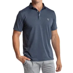 Men's Birddogs Performance Polo