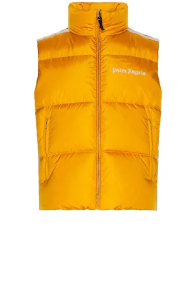 Moncler Genius x Palm Angels Rodman Vest