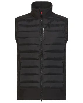 Musto Mens Evolution Loft Hybrid Vest 2.0