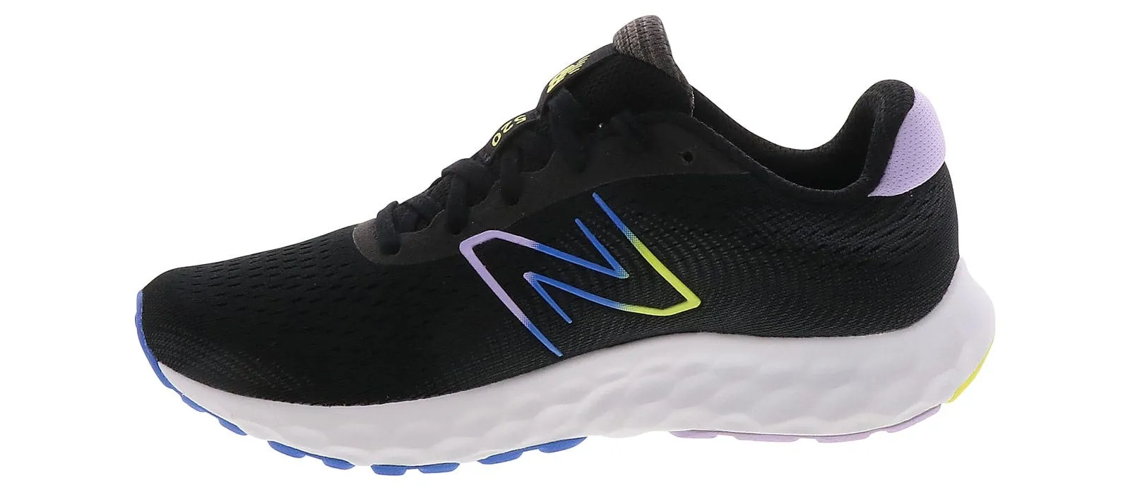 New Balance 520 V8 Women’s Running Shoe