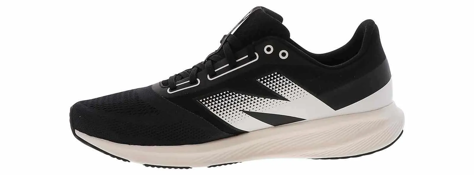 New Balance Dynasoft DRFT Men’s Wide Width Running Shoe