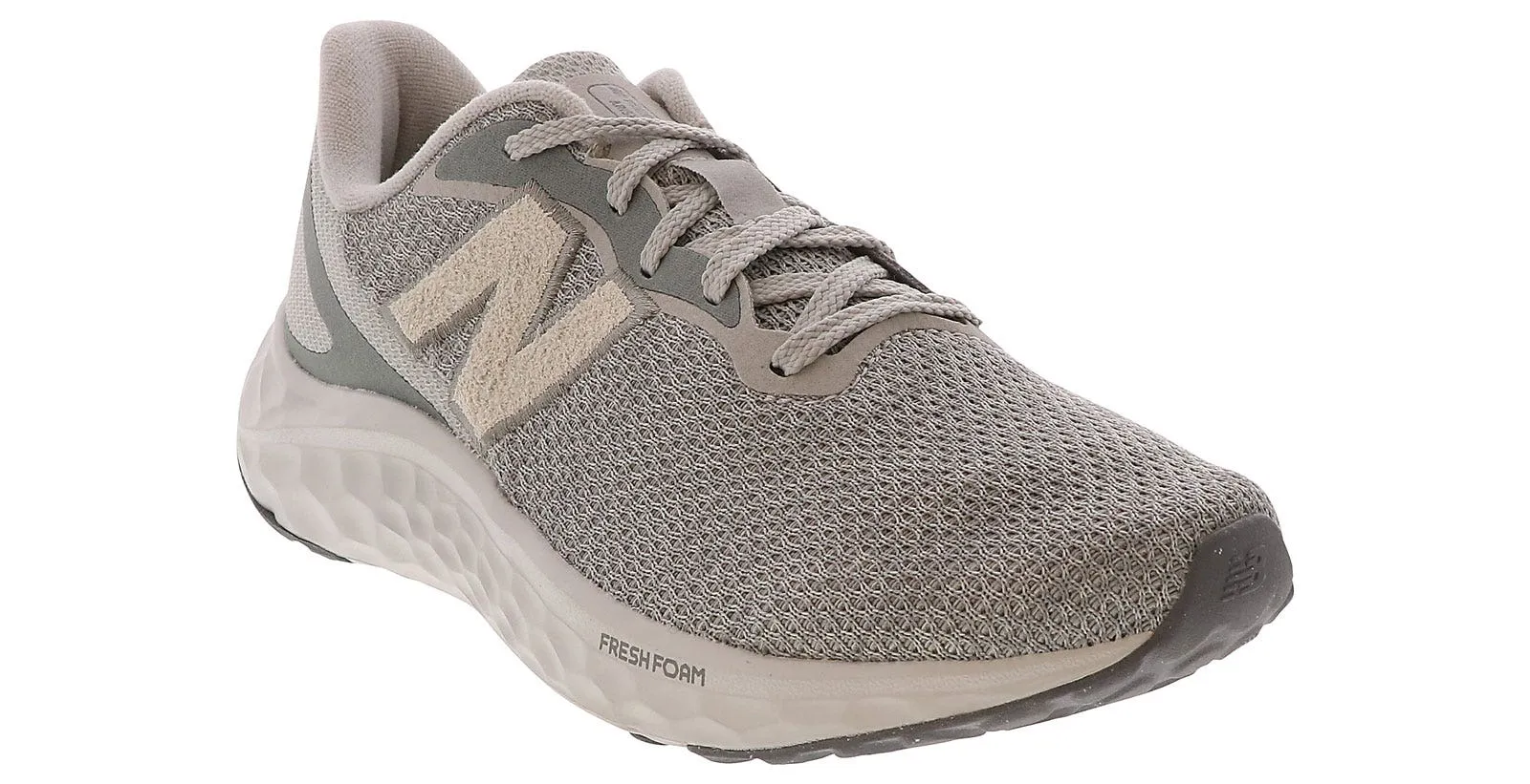 New Balance Fresh Foam Arishi V4 Men's Running Shoe