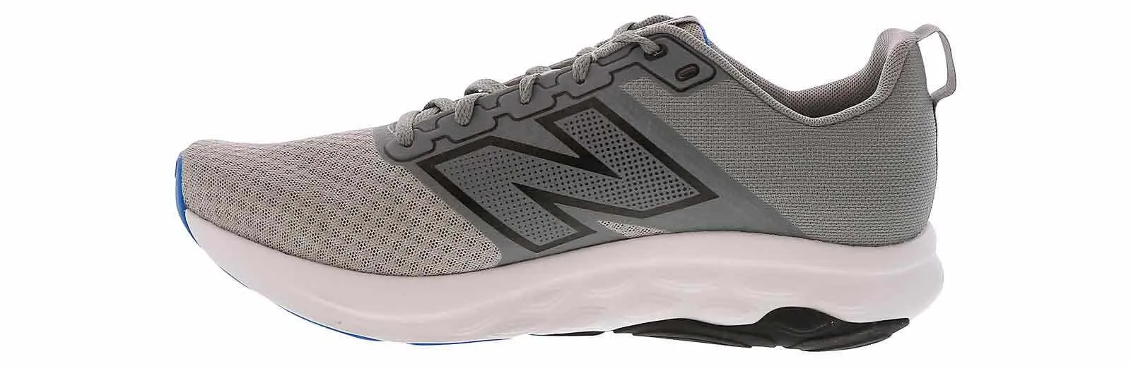 New Balance M460V4 Men’s Running Shoe