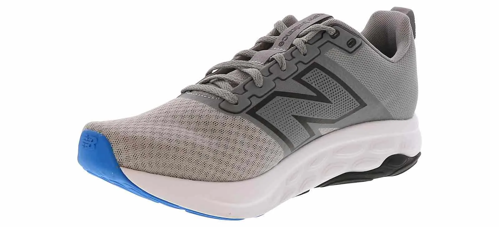 New Balance M460V4 Men’s Running Shoe