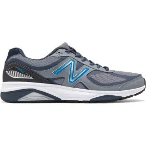 New Balance Men's M1540 M1540MB3 High Stability Running Shoe