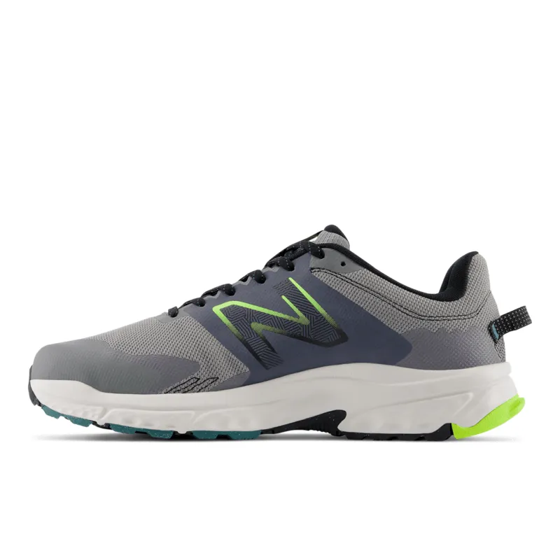 New Balance Men's Fresh Foam 510 V6 Running Shoe - MT510MG6 (Wide)