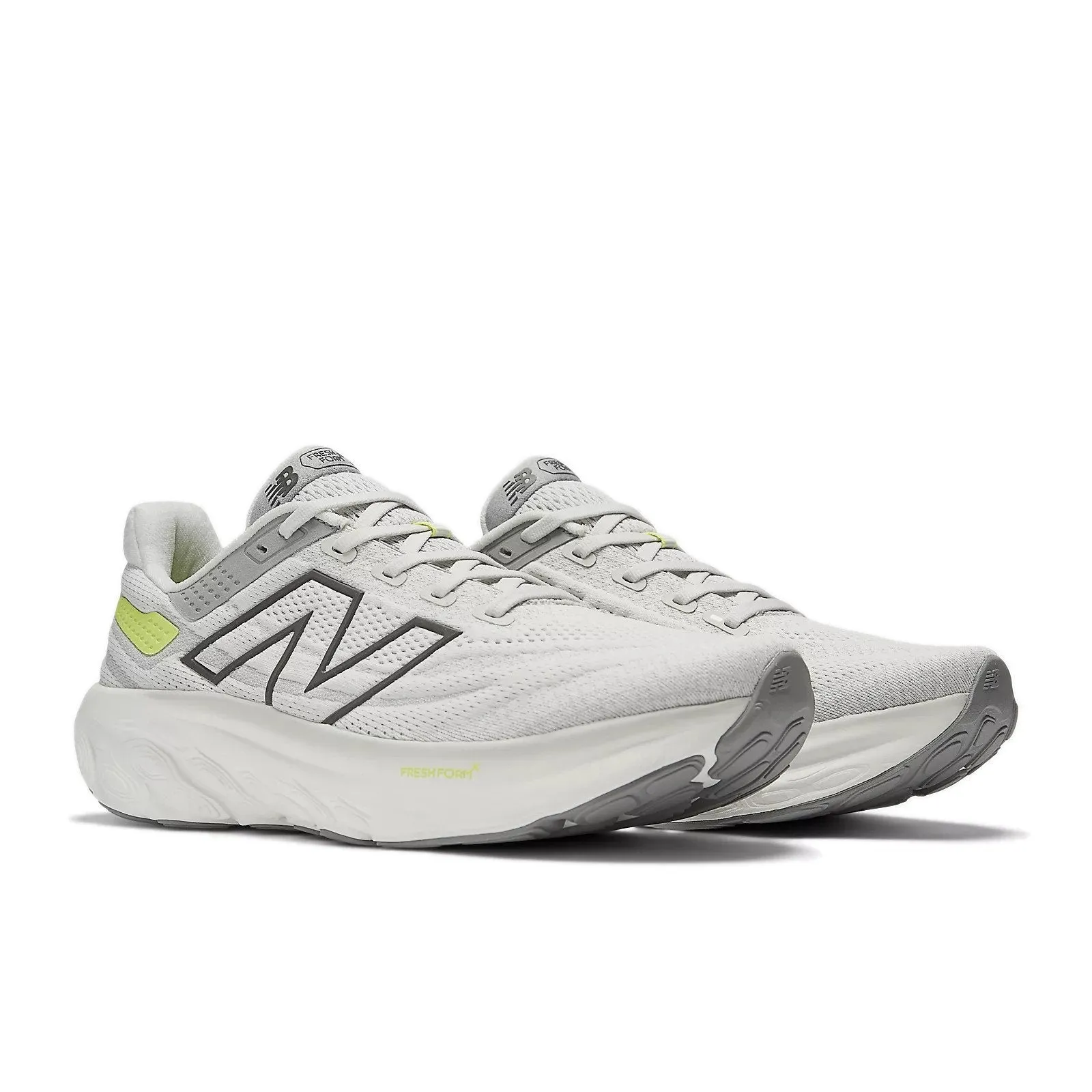 New Balance Men's Fresh Foam X 1080v13 Wide Running Shoe