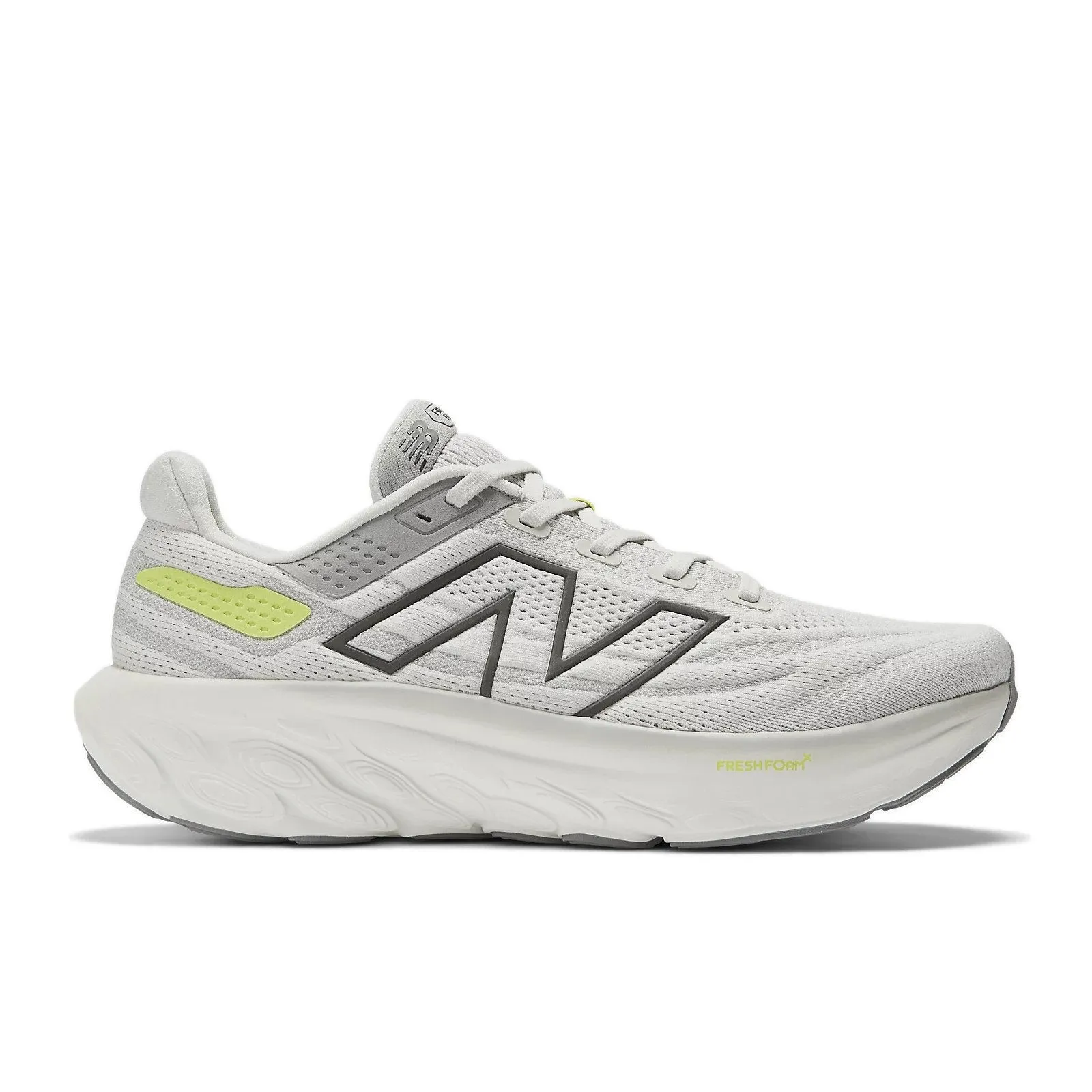 New Balance Men's Fresh Foam X 1080v13 Wide Running Shoe