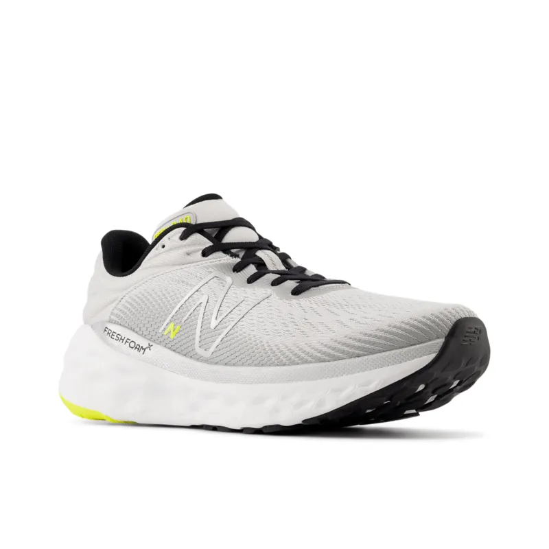 New Balance Men's Fresh Foam X 840v1 Running Shoe - M840FCF