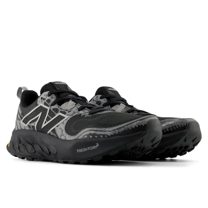 New Balance Men's Fresh Foam X Hierro V8 Trail Running Shoe - MTHIERK8