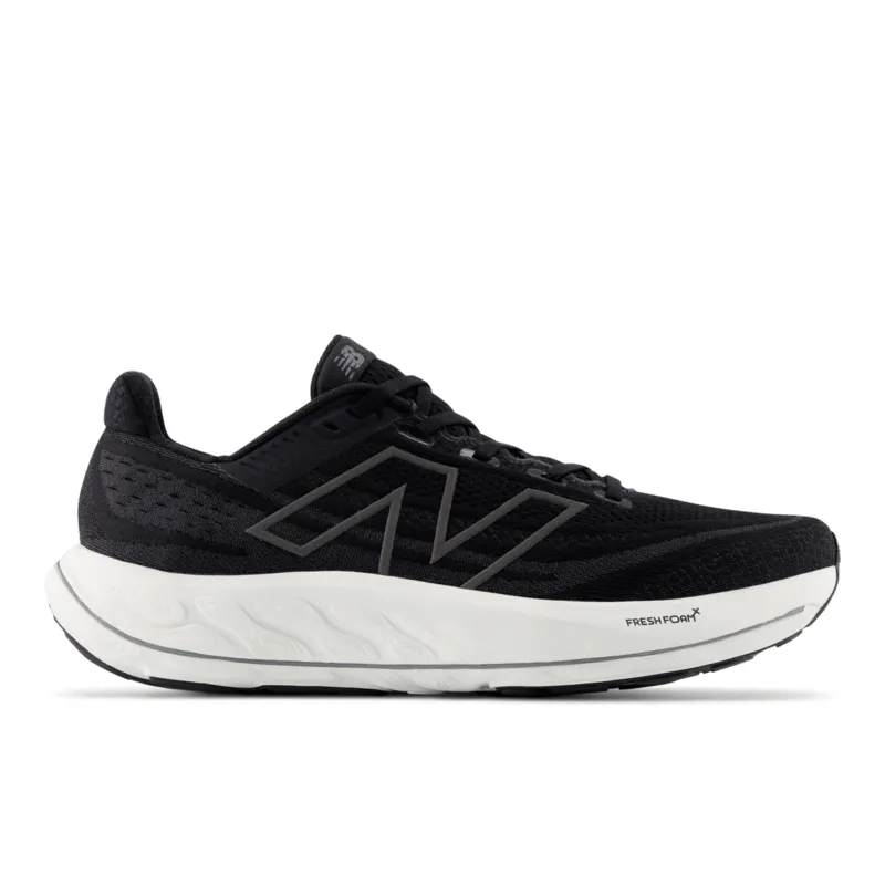 New Balance Men's Fresh Foam X Vongo V6 Running Shoe - MVNGOLK6