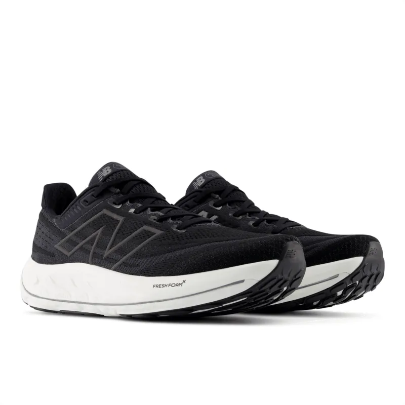 New Balance Men's Fresh Foam X Vongo V6 Running Shoe - MVNGOLK6