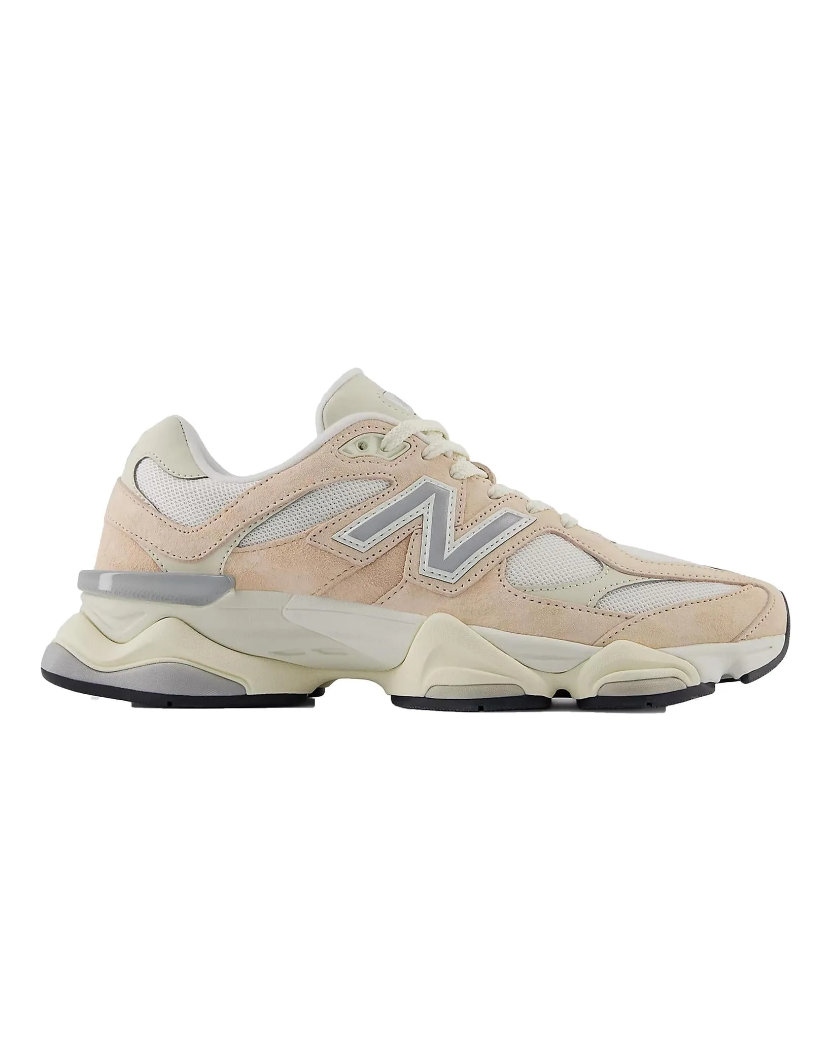 New Balance U9060WNA