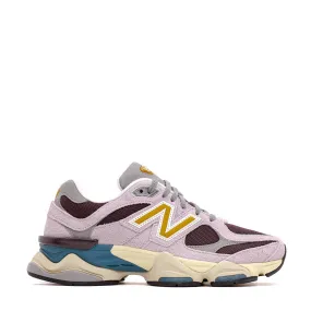 New Balance Unisex 9060 Taro U9060SRA