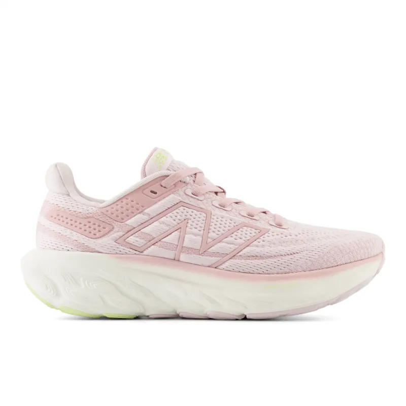 New Balance Women's Fresh Foam X 1080 V13 Running Shoe - W1080P13 (Narrow)