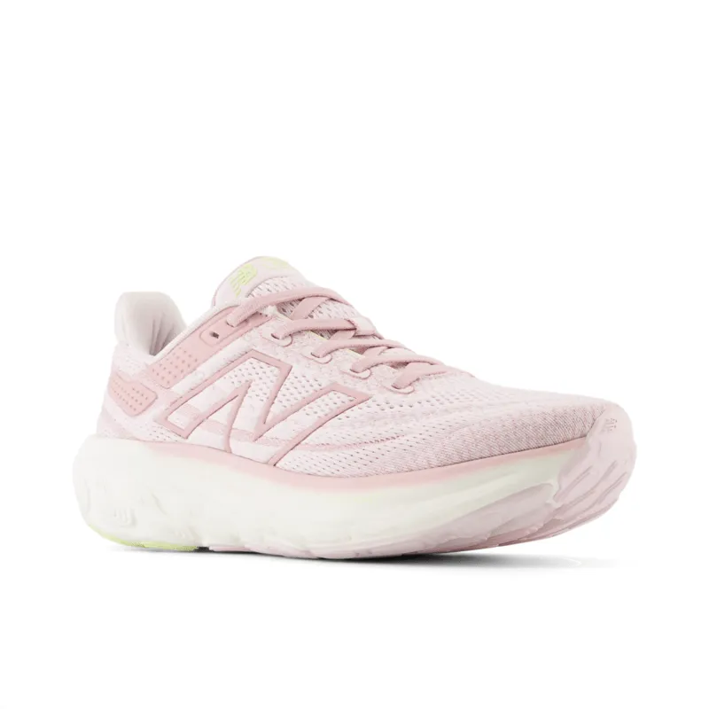 New Balance Women's Fresh Foam X 1080 V13 Running Shoe - W1080P13 (Narrow)