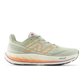 New Balance Women's Fresh Foam X Vongo V6 Running Shoe - WVNGOCA6