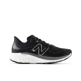 New Balance Youth Fresh Foam X 860v13 Running Shoe - GP860K13