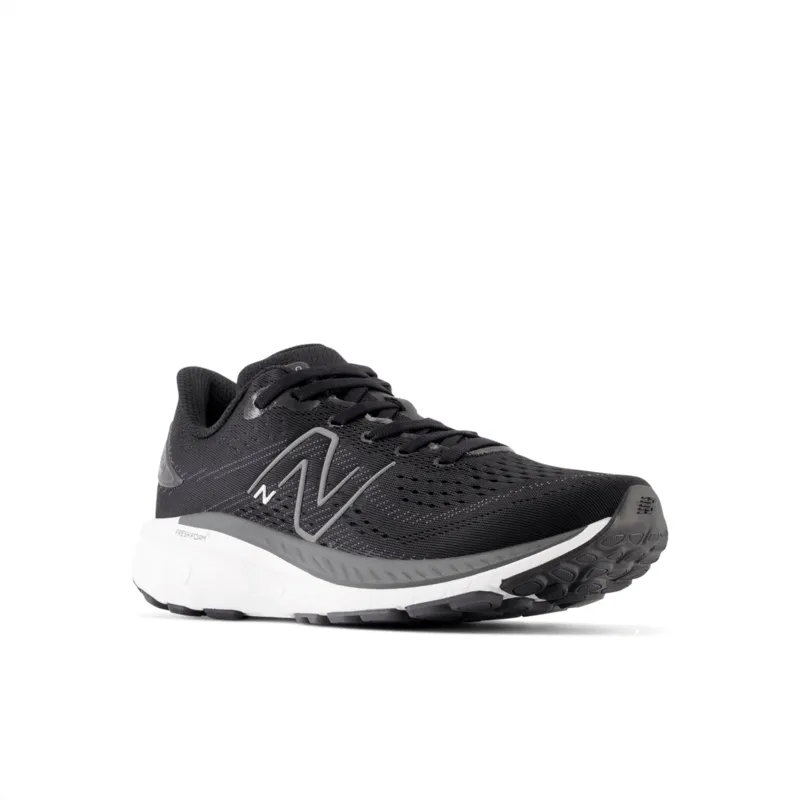 New Balance Youth Fresh Foam X 860v13 Running Shoe - GP860K13