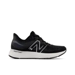 New Balance Youth Fresh Foam X 880v12 Running Shoe - GP880B12 (X-Wide)