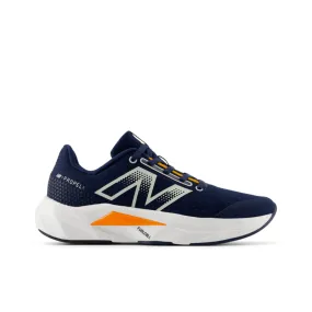 New Balance Youth FuelCell Propel V5 Running Shoe - GPFCPRK5 (Wide)