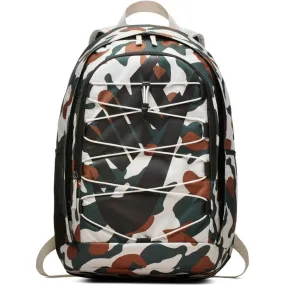 Nike Hayward 2.0 Aop Camo Backpack For Men