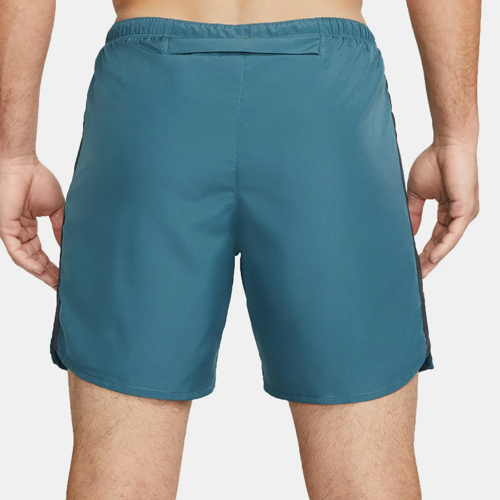 Nike M Df Challenger Short 72In1 Men's Short