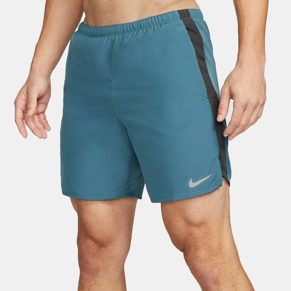 Nike M Df Challenger Short 72In1 Men's Short