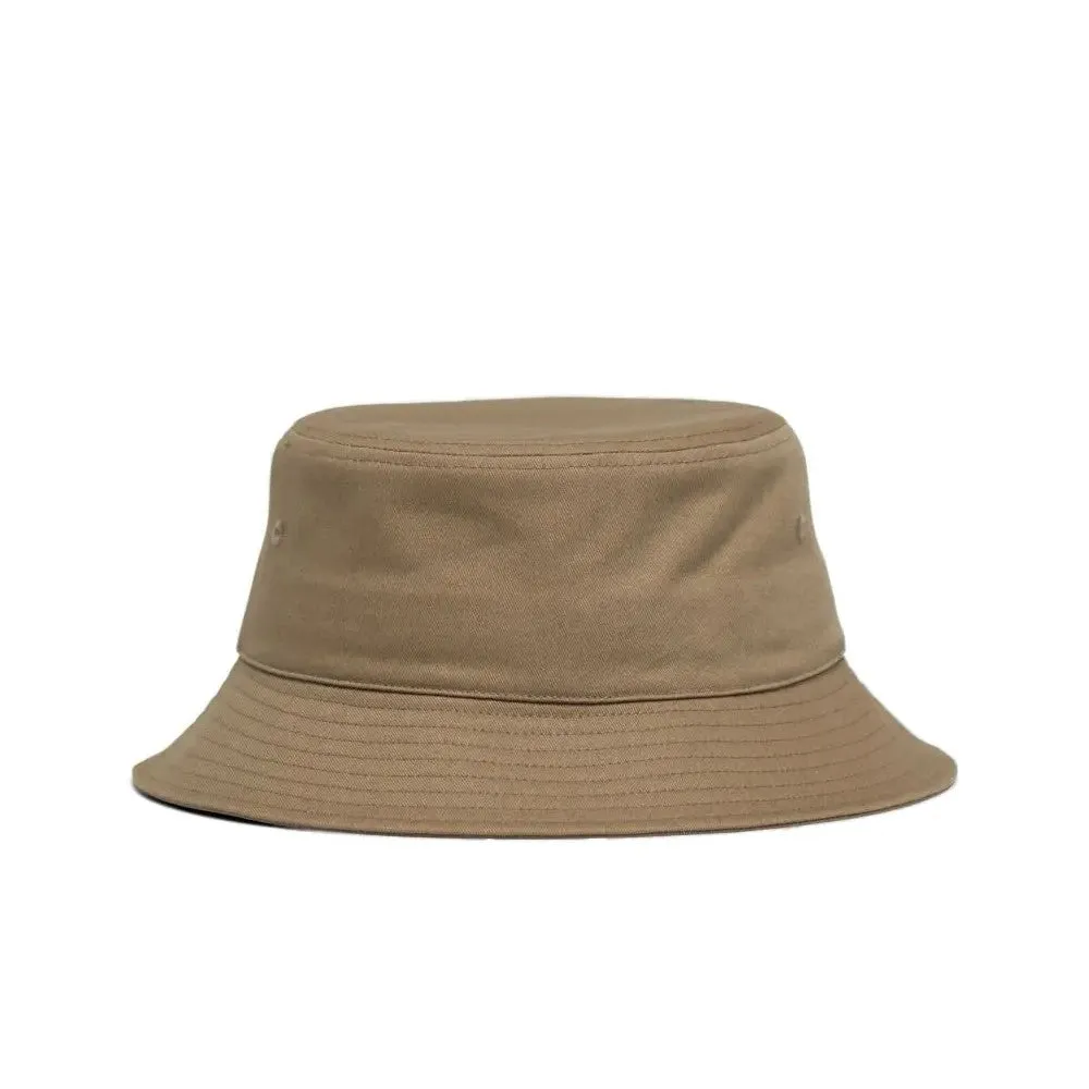 Norman Bucket Hat (Dried Herb)