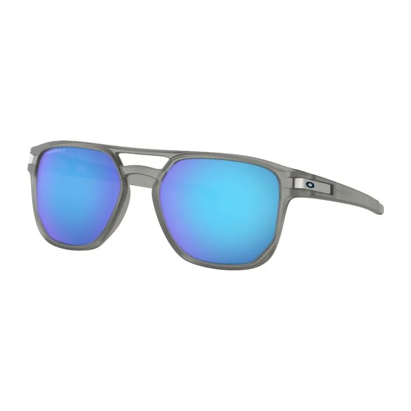 Oakley Latch Beta - Sunglasses