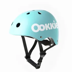 Ookkie Helmet Mint