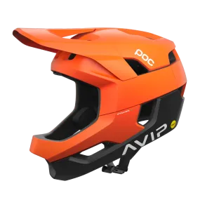 POC Otocon Race MIPS Helmet