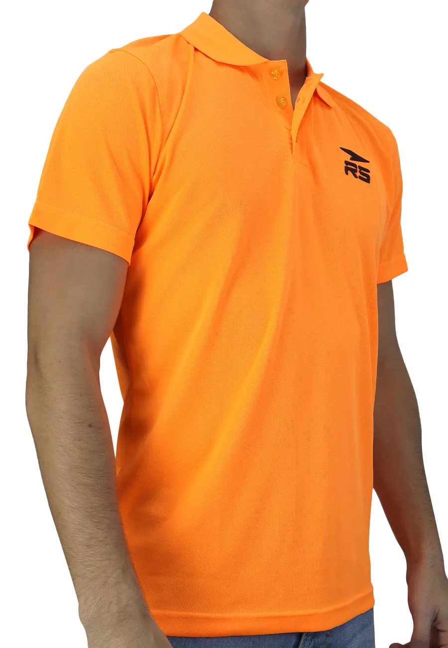 POLO BASIC CABALLERO