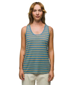 Prana Cozy Up Tank Women's