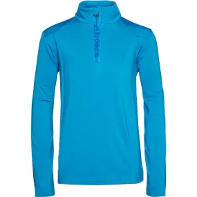 Protest - Willowy Pullover Boys marlin blue