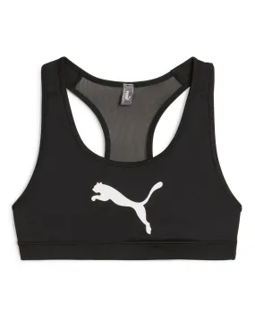 PUMA 4 Keeps Bra