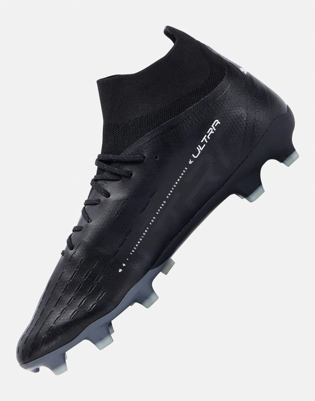 Puma Adult Ultra Pro Firm Ground