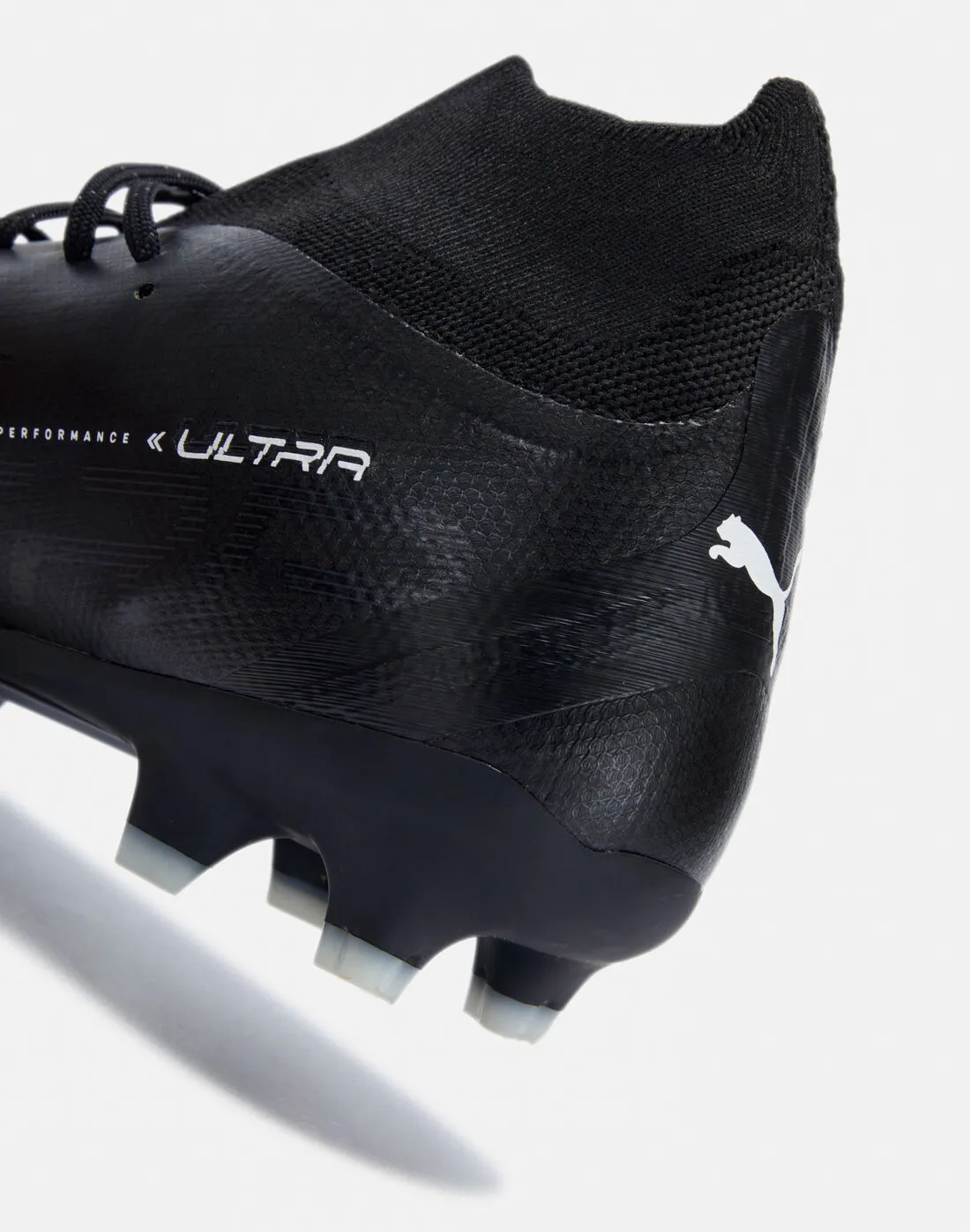 Puma Adult Ultra Pro Firm Ground