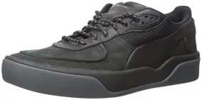 Puma Alexander McQueen Brace Low-puma