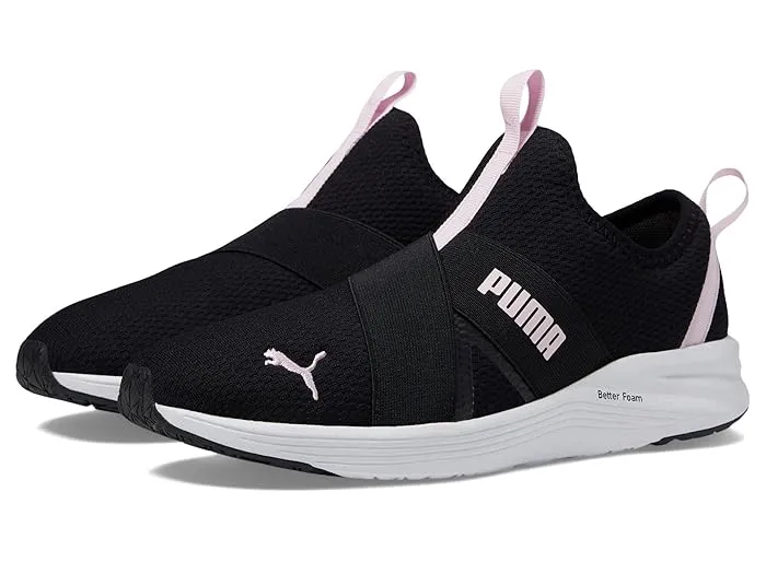 PUMA Better Foam Prowl Slip On Women's