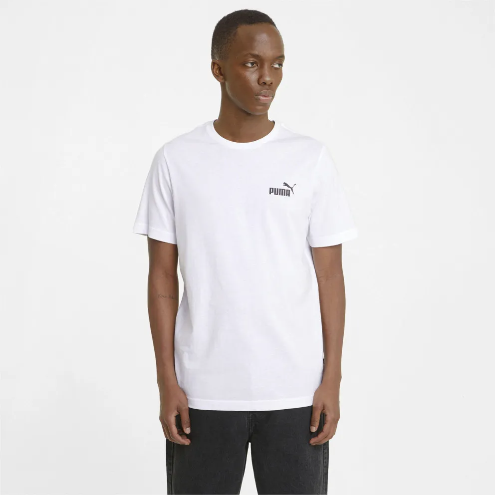 Puma Essentials Men's T-Shirt