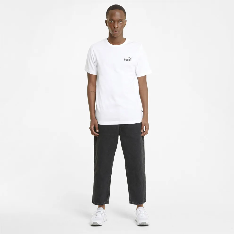 Puma Essentials Men's T-Shirt