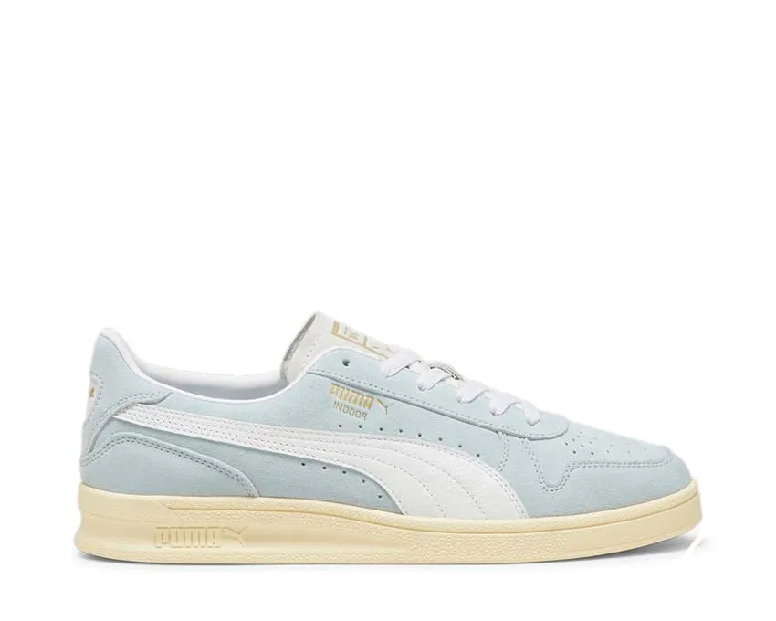 Puma Indoor Soft