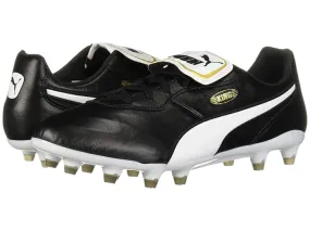 PUMA King Top FG