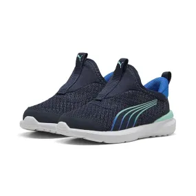 PUMA Kruz Sliptech(Toddler)