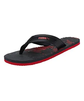 PUMA  MAYSTER V2 IDP SLIPPER (38030002)