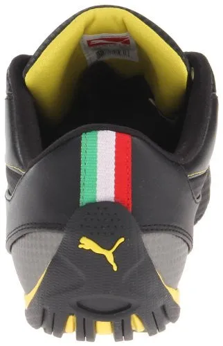 PUMA Men's Drift Cat 5 Ferrari NM Motorsport Shoe-puma