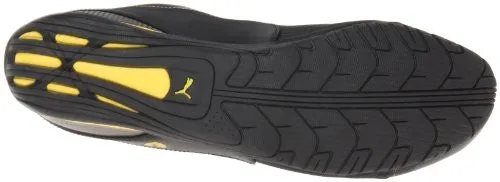 PUMA Men's Drift Cat 5 Ferrari NM Motorsport Shoe-puma